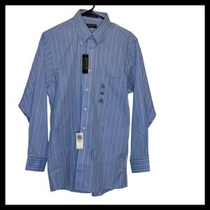 green emerald velvet dress Amazon.com: RODEM CLUB Men's Dress Shirt Slim Fit Long Sleeve Full Stretch  Wrinkle-Resistant Business Casual Solid Button Down Shirts (Black, 14.5"  Neck 32"-33" Sleeve) : Clothing, Shoes & Jewelry